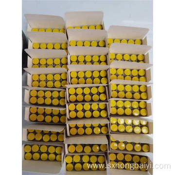 Sarms Testolone Rad 140 Powder Muscle Growth